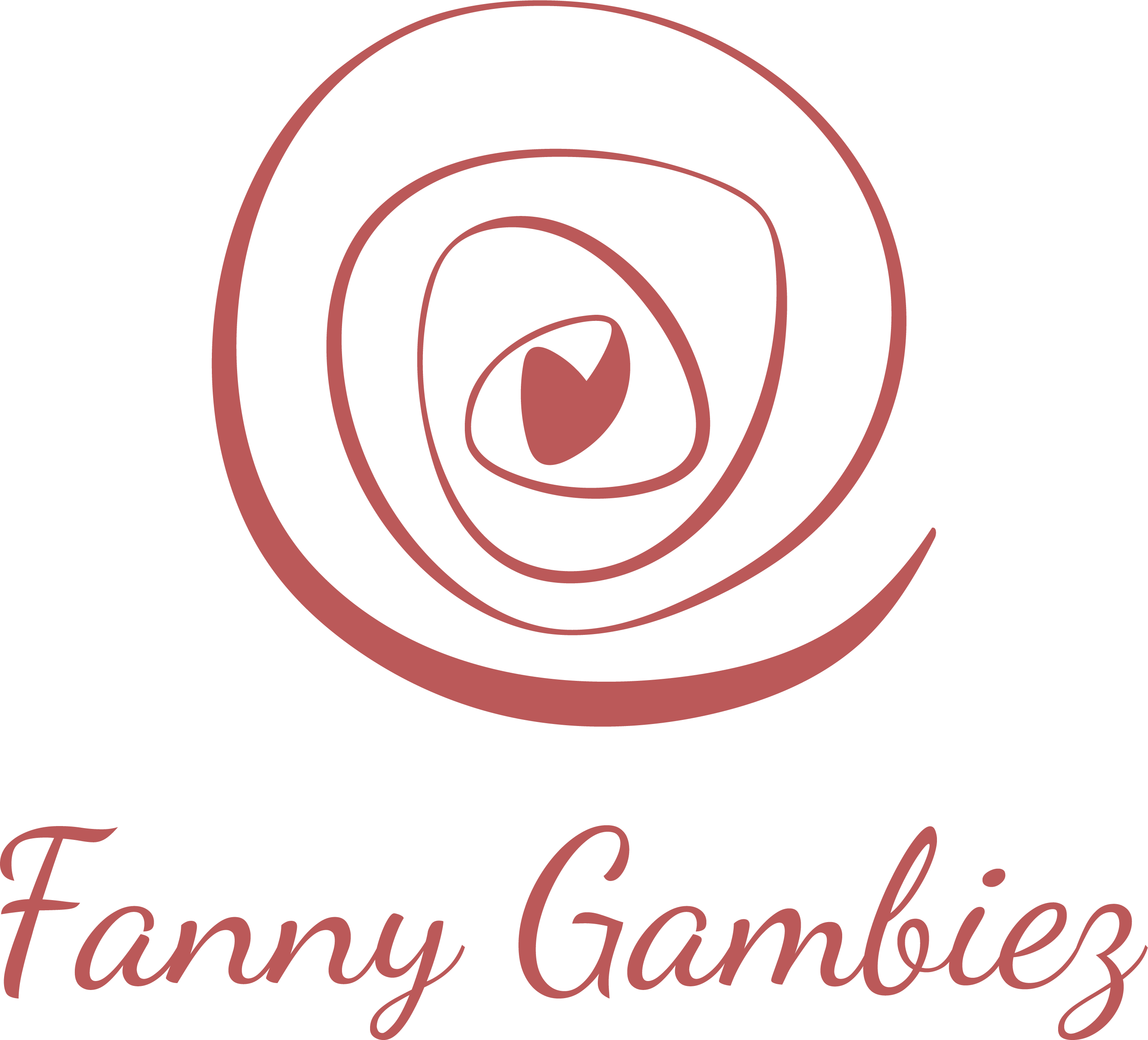Fanny Gambiez